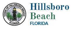 Town of Hillsboro Beach