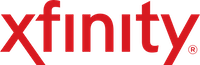 Xfinity by Comcast